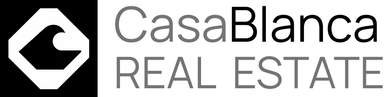 Casa Blanca